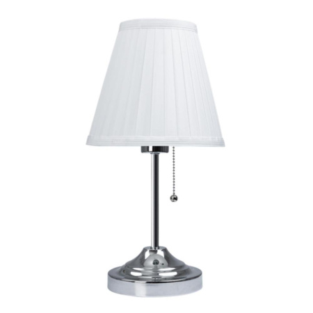 A5039TL-1CC