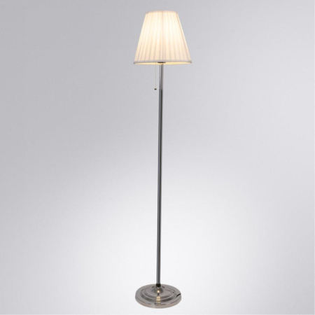 A5039PN-1CC