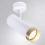 A2357PL-1WH