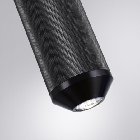 A1134SP-7BK