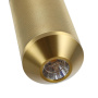 A1134SP-7PB