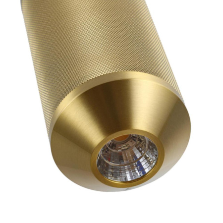 A1134SP-7PB