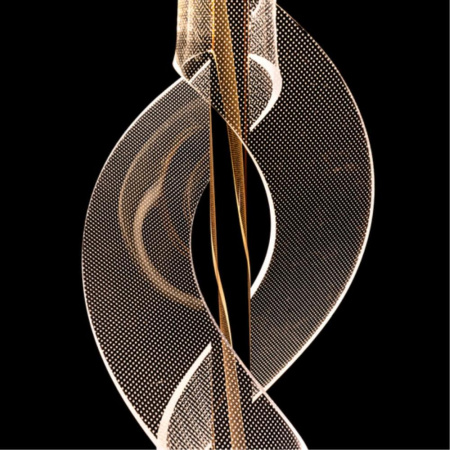 A2093SP-1GO