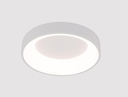 A2695PL-40WH