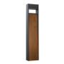 A2148PA-1BR