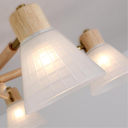 A4096PL-8BR