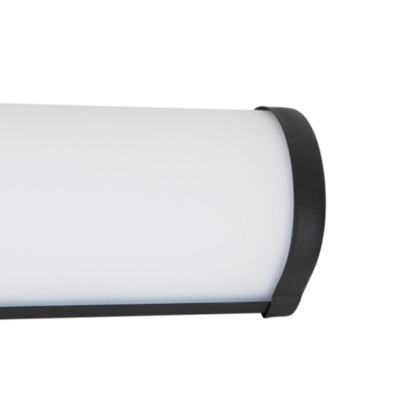 A5210AP-3BK