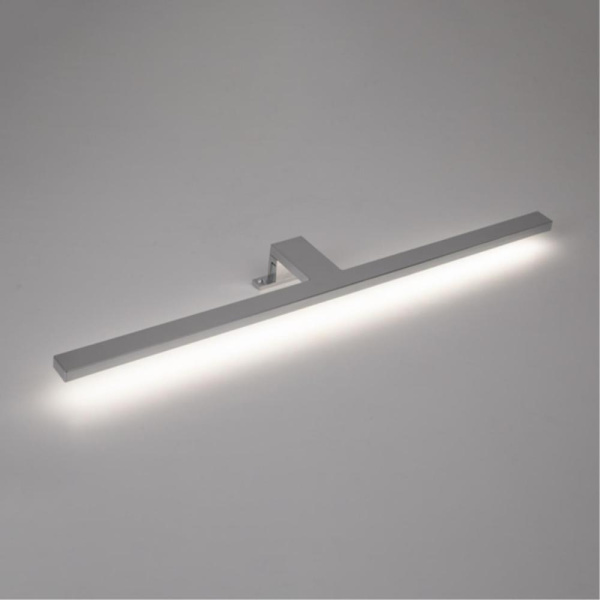 Подсветка для зеркал Arte Lamp STECCA A2730AP-1CC