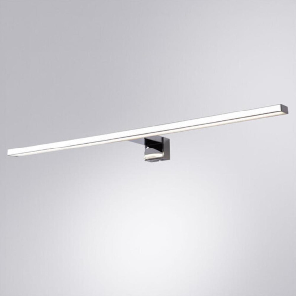 Подсветка для зеркал Arte Lamp STECCA A2730AP-1CC