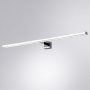 Подсветка для зеркал Arte Lamp STECCA A2730AP-1CC
