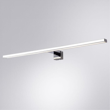 Подсветка для зеркал Arte Lamp STECCA A2730AP-1CC