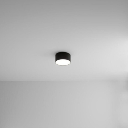 A6612PL-1BK