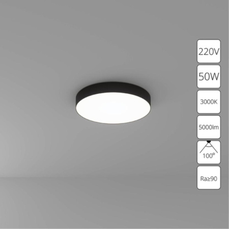 A7350PL-1BK
