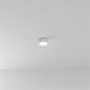 A6612PL-1WH