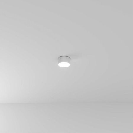 A6612PL-1WH