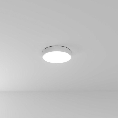 A6635PL-1WH