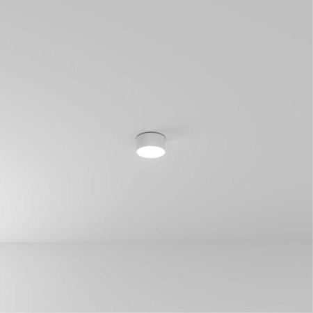 A7312PL-1WH