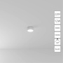 A7312PL-1WH