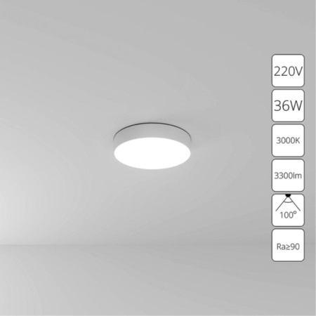 A7335PL-1WH