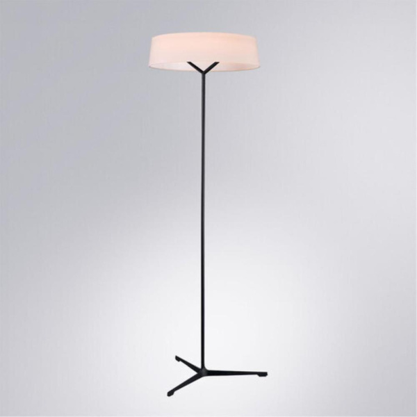 Торшер Divinare ALMA 1029/06 PN-11