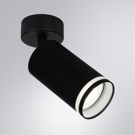 A2365PL-1BK