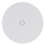 A4506AL-1WH
