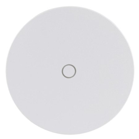 A4506AL-1WH