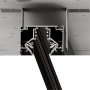 A473206
