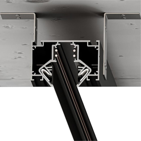 A473206