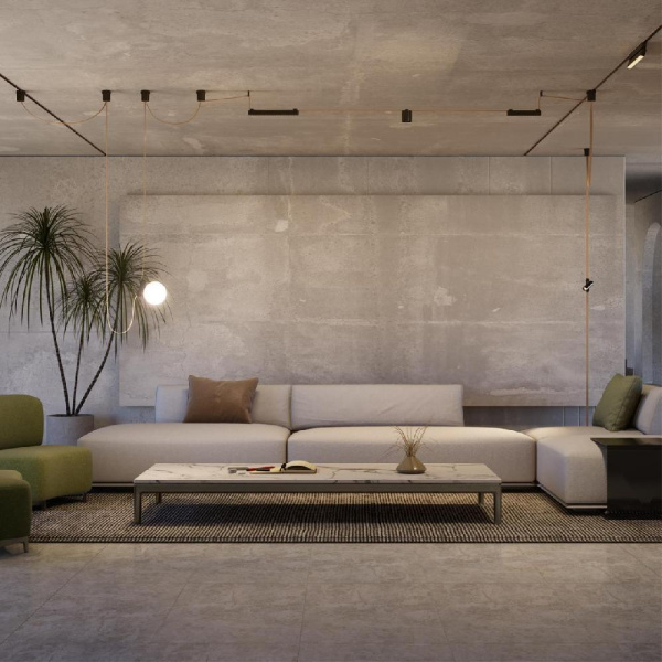 359464 SHINO NT24 000 черный Трековый смарт-светильник для низковольтного шинопровода с двумя режимами работы IP20 LED 6W 24V 3000-6000K EASY