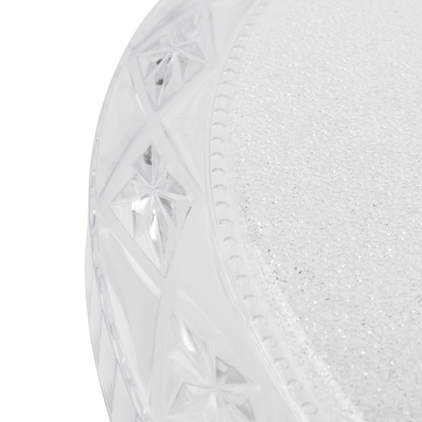 Светильник настенно-потолочный Rhombus LED 72 Вт 2700-6500 К выкл. Extra REXANT