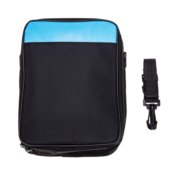 Кабельный локатор R6818 REXANT