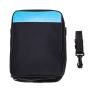 Кабельный локатор R6818 REXANT