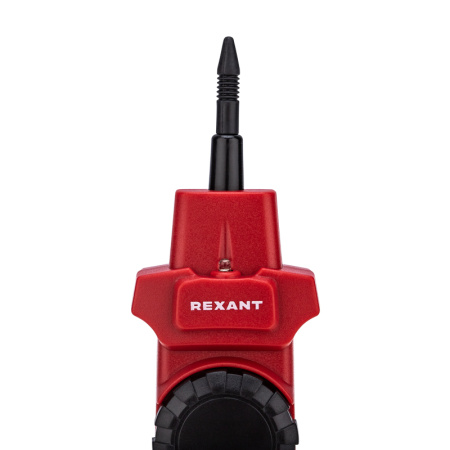 Мультиметр-пробник цифровой R8211 REXANT