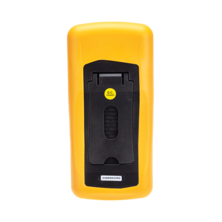 Мультиметр универсальный P9205М PROconnect