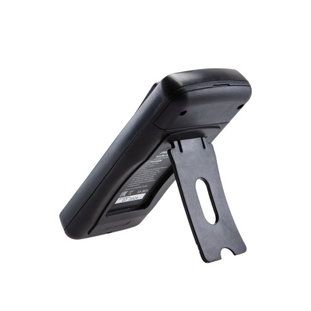 Мультиметр универсальный P9205М PROconnect