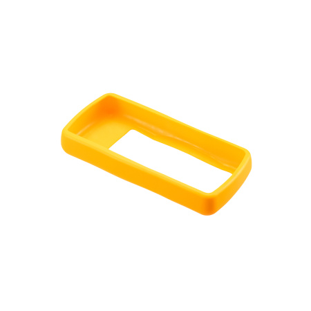 Мультиметр универсальный P9205М PROconnect