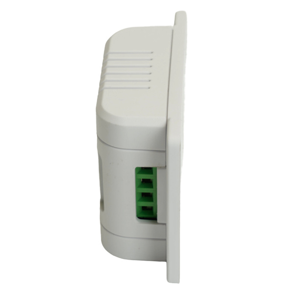 Контроллер для управления осветительным оборуд. на 1 канал диммирующий, радиочастотный, LD305