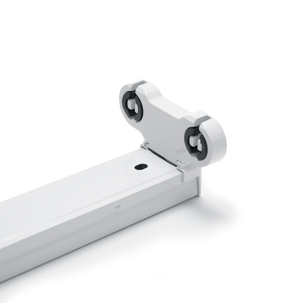 Светодиодная панель Feron AL2117 встраиваемая Армстронг 50W 4000K белый ЭПРА в комплекте