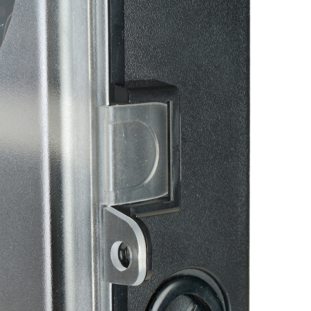 Таймер (реле времени) Feron TM101 13800W двухзонный