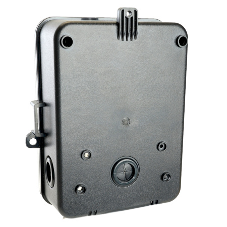 Таймер (реле времени) Feron TM100 9200W однозонный
