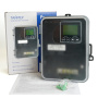 Таймер (реле времени) Feron TM100 9200W однозонный