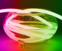 08031-300,19 RGB Подвес Венди черный