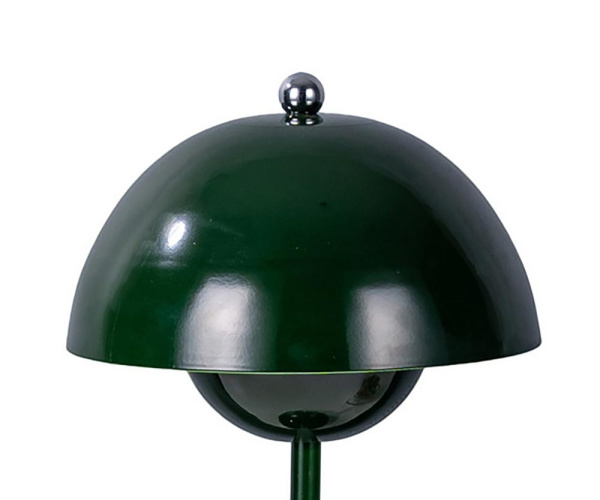 07202-T,07 Автономная настольная лампа Аврели