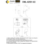 OML-62501-02