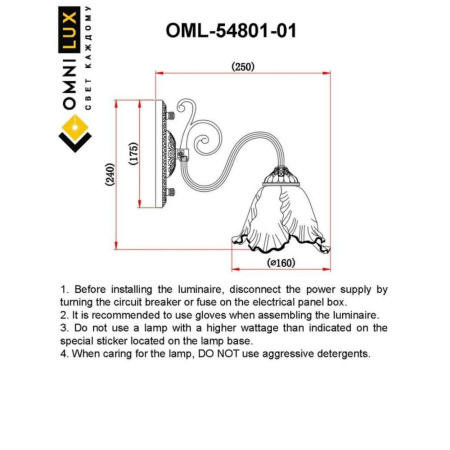 OML-54801-01