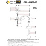 OML-50407-05