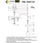 OML-50407-08