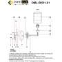 OML-50511-01