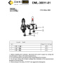OML-30811-01